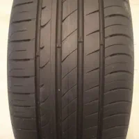 هانکوک 225/45R17