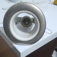 کلید، پریز و هالوژن