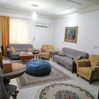 فروش آپارتمان خوش قیمت  ۸۵متری خیابان بابل|فروش آپارتمان|قائم‌شهر, |دیوار