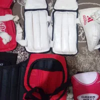 وسایل ورزشی