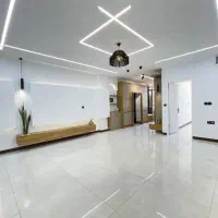 آپارتمان۷۲متر/سندتک پرگ/پارکینگ اختصاصی/وام دار