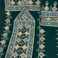 پلیوار|لباس|کهنوج, |دیوار