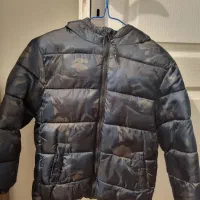 فقط تهران لطفا