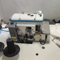 به تعدادی راسته کار و وسط کار نیازمندیم(فوری)