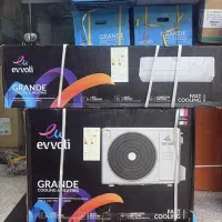 حراج کولر ایولی ۱۲۰۰۰ اینورتورmd1
