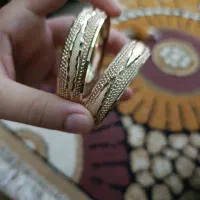 النگو|بدلیجات|مشهد, شهید معقول|دیوار