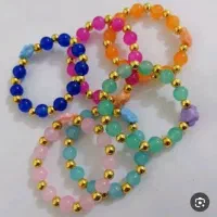 انواع دستبند دونه ۷۵