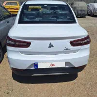 سهندsمدل404برج10