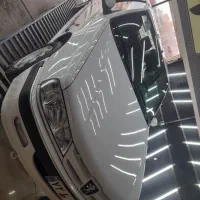 رفع آفتاب سوختگی پولیش واکس سرامیک