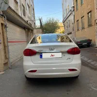 جک J4 مدل ۴۰۳|خودرو سواری و وانت|تهران, قلمستان|دیوار