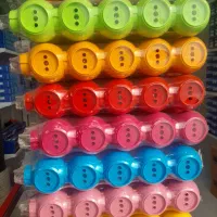 پخش لوازم برق