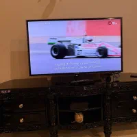 تلویزیون|تلویزیون و پروژکتور|تهران, کوهک|دیوار