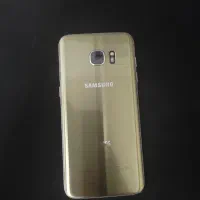 گلکسی s6 edge|موبایل|تهران, دروازه شمیران|دیوار