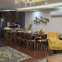 فروش مبل،میزنهار خوری،صندلی کانتر،فرش،جلومبلی|حراج|شهریار, شهریار|دیوار