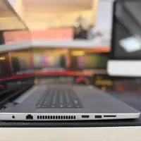 Dell گرافیک۴ مجزا لمسی|رایانه همراه|زنجان, |دیوار