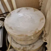 چینی زرین درجه یک