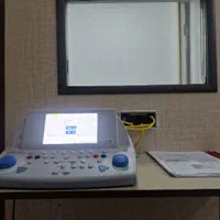 تخفیف، سمعک قسطی|آرایشی، بهداشتی، درمانی|بروجرد, |دیوار