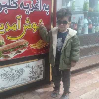 رهن واجاره مغازه اغذیه فروشی