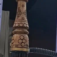 قلیون