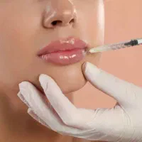 تزریق بوتاکس و فیلر و مزوتراپی در کلینیک زیبایی