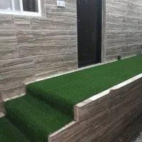 اجاره ویلا خونه منزل|اجارهٔ کوتاهمدت آپارتمان و سوئیت|پیربازار, |دیوار