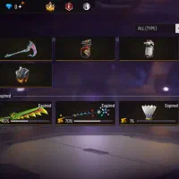 دو اکانت بسیار قدیمی دو تا مال یک گوگل|کنسول، بازی ویدئویی و آنلاین|کهریزک, |دیوار