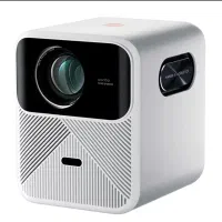 ویدیو پرژکتور شیائومی ونبو موزارت