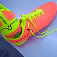 کفش فوتبال نایک