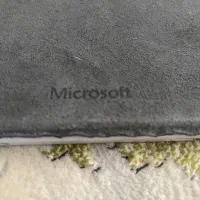 Surface 7 pro بسیار کم کار و نسل ده