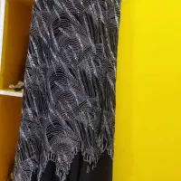 فروش دودست لباس مجلسی