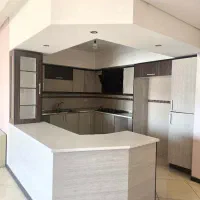 کابینت دست دوم