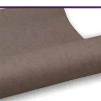 10 رنگ روز کاغذدیواری وارداتی با قیمت اقتصادی