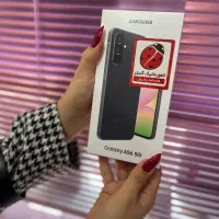 سامسونگ A56 اقساطی (موبایل آسیاتک)|موبایل|اهر, |دیوار