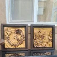 تابلو تزیینی