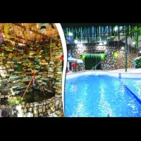 اجاره ویلا باغ دزفول شمس آباد