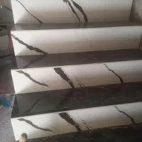 کاشی کاری و سرامیک کاری|خدمات پیشه و مهارت|مسجد سلیمان, |دیوار