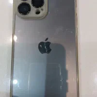 اپلapell iphon13pro max|موبایل|اصفهان, دهنو|دیوار