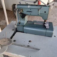 فروش چرخ خیاطی میاندوز جوکی