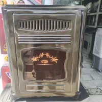 بخاری گازی 7000و8000و9000و10000و11000و 12000و14000|بخاری، هیتر، شومینه|تهران, خاک سفید|دیوار