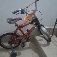 دوچرخه16