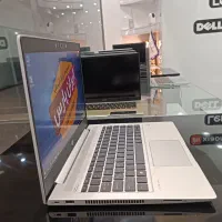 HP PROBOOK 440 G7|رایانه همراه|شیراز, شهرک گلستان|دیوار