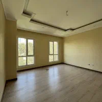 تجریش ۱۱۰ ویودار (لابی مجلل)|اجارهٔ دفتر کار، اتاق اداری، مطب|تهران, تجریش|دیوار