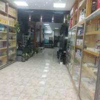 استخدام ادمین (خانم)در فروشگاه کامپیوتر(شهر پیشوا)