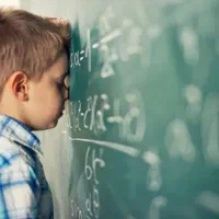 تدریس خصوصی ریاضی و علوم   راهنمایی در منزل شاگرد