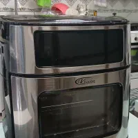 سرخکن ویکنز