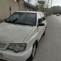 ۱۱۱مدل۹۲سفید