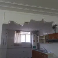 ویلای خیابان سعدی جنوبی 122متر جنوبی|اجارهٔ خانه و ویلا|شاهین‌شهر, سعدی جنوبی|دیوار