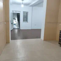 واحد ۸۰ متری تکخواب نور|اجارهٔ آپارتمان|نور, |دیوار