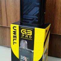 پاد جی ۳ پرو کوکو یوول UWELL Caliburn G3 Pro KOKO|زیورآلات و اکسسوری|تهران, توحید|دیوار