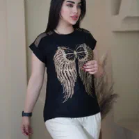 تیشرت